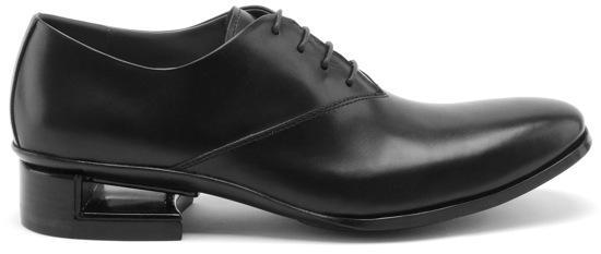 United Nude para ellos