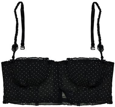 Women’s secret invierno 2011 Women’s secret invierno 2011