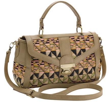 Primavera con Accessorize Primavera con Accessorize