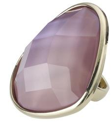 Primavera con Accessorize Primavera con Accessorize