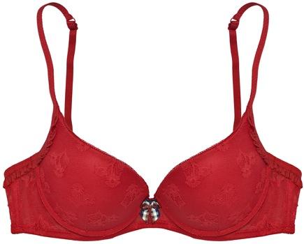 Women’s secret invierno 2011 Women’s secret invierno 2011