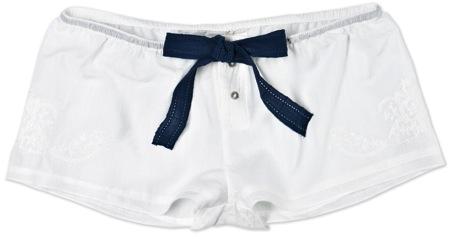 Women’s secret invierno 2011 Women’s secret invierno 2011