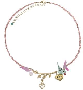 Primavera con Accessorize Primavera con Accessorize