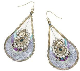 Primavera con Accessorize Primavera con Accessorize