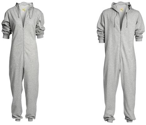 Prendas unisex contra el SIDA Prendas unisex contra el SIDA