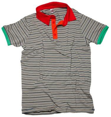 Polos RED para la primavera 2011