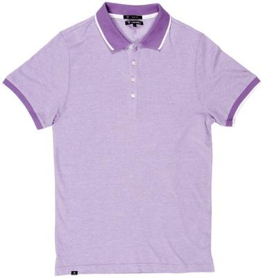 Hombres primaverales de Caramelo