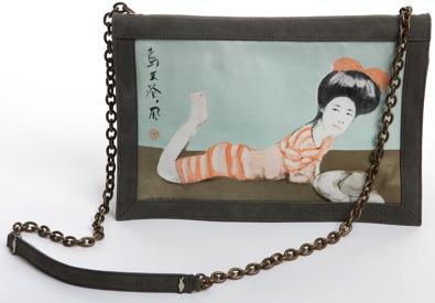 Nice things para las mamás