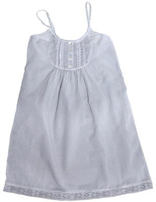 Brownie, made in Spain Brownie, made in Spain