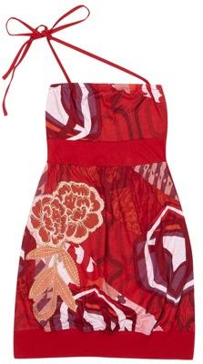 More for less de Desigual