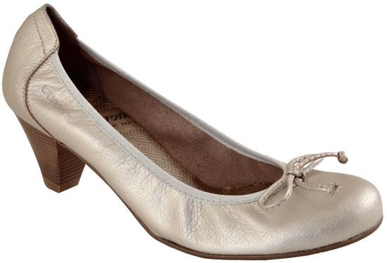 Wonders primavera - verano 2011