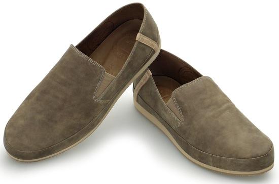 Napa veraniega en Panama Jack