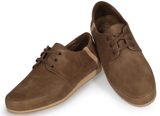 Napa veraniega en Panama Jack