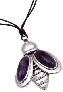 Primavera 2011 con Plata Pura