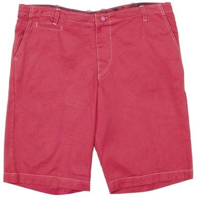 Hombres primaverales de Caramelo