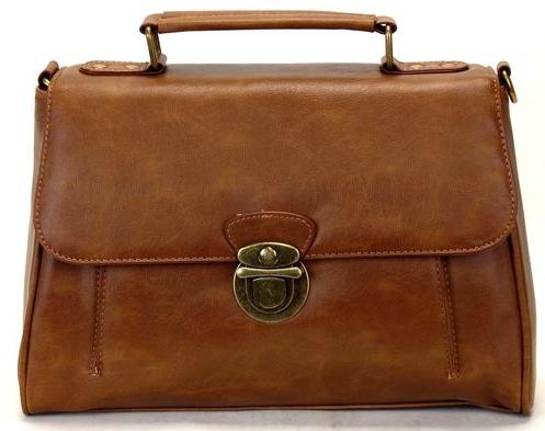 Maletín Bosanova Maletín Bosanova