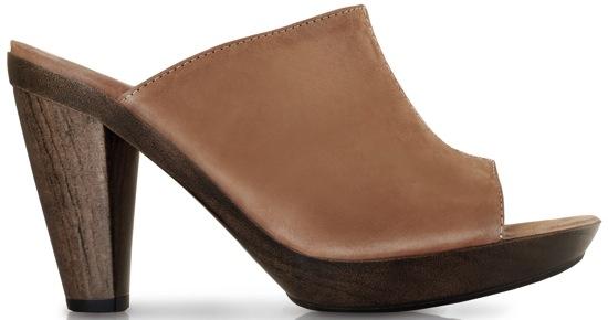 Wonders primavera - verano 2011