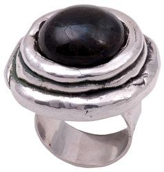 Primavera 2011 con Plata Pura