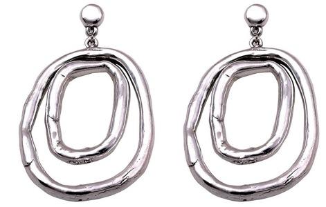 Primavera 2011 con Plata Pura