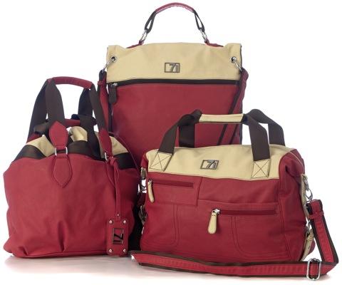 71Settantuno primavera - verano 2011