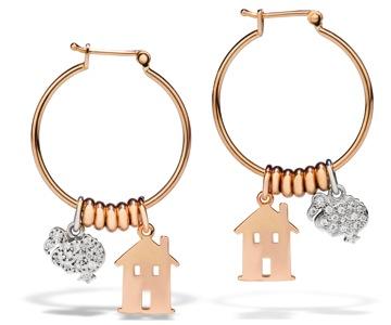 Dodo para las mamás