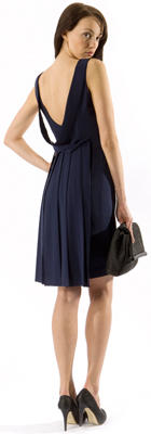 Cortefiel para el verano 2011