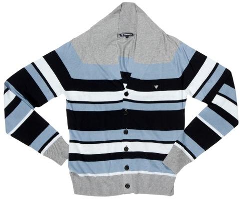 Estilo primaveral de Caramelo