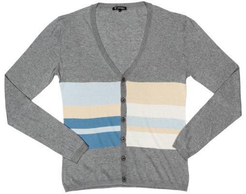 Estilo primaveral de Caramelo