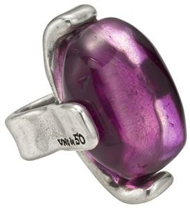 Uno de 50 para las mamás