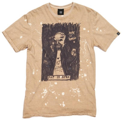 Insight verano 2011 Insight verano 2011