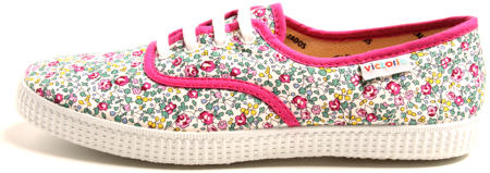 Victoria para los peques