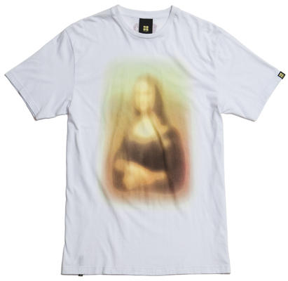 Insight verano 2011 Insight verano 2011