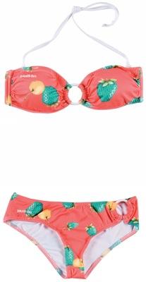 Bikinis 2011 de Pull-In