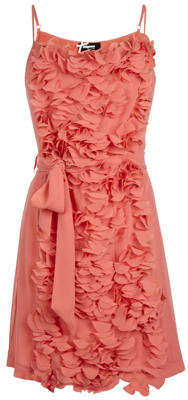 Sinéquanone ceremonial