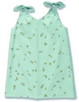 Romanticismo de Chloé