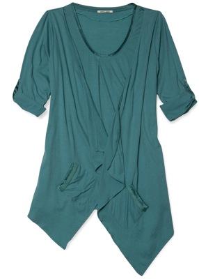 Colores vitaminados de Yerse