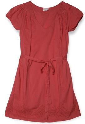 Colores vitaminados de Yerse