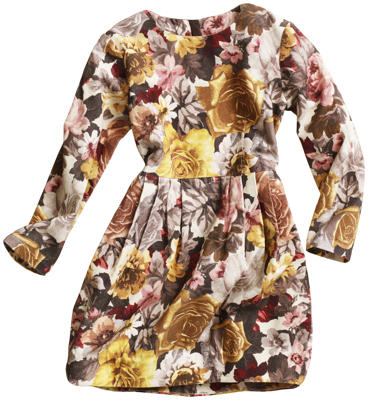 All for Children de H&M