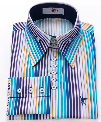 Credo para el verano 2011