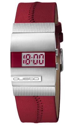 Best friend de Custo Barcelona