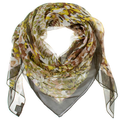 Guerrilla por Codello