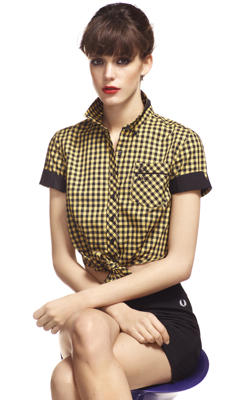 Amy Winehouse para el verano