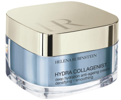 Hydra Collagenist de Helena Rubinstein Hydra Collagenist de Helena Rubinstein