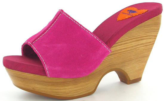 Tonos vivos en Rocket Dog