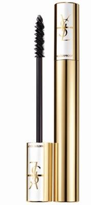 Singulier nuit de Yves Saint Laurent Singulier nuit de Yves Saint Laurent