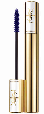 Singulier nuit de Yves Saint Laurent Singulier nuit de Yves Saint Laurent