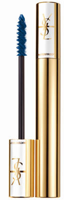 Singulier nuit de Yves Saint Laurent Singulier nuit de Yves Saint Laurent