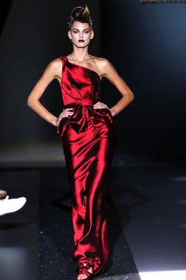 The Black Swan de Hannibal Laguna