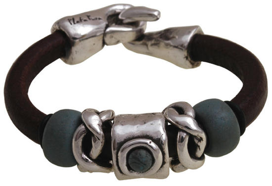 Plata Pura para el verano 2011