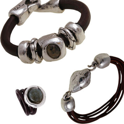 Plata Pura para el verano 2011